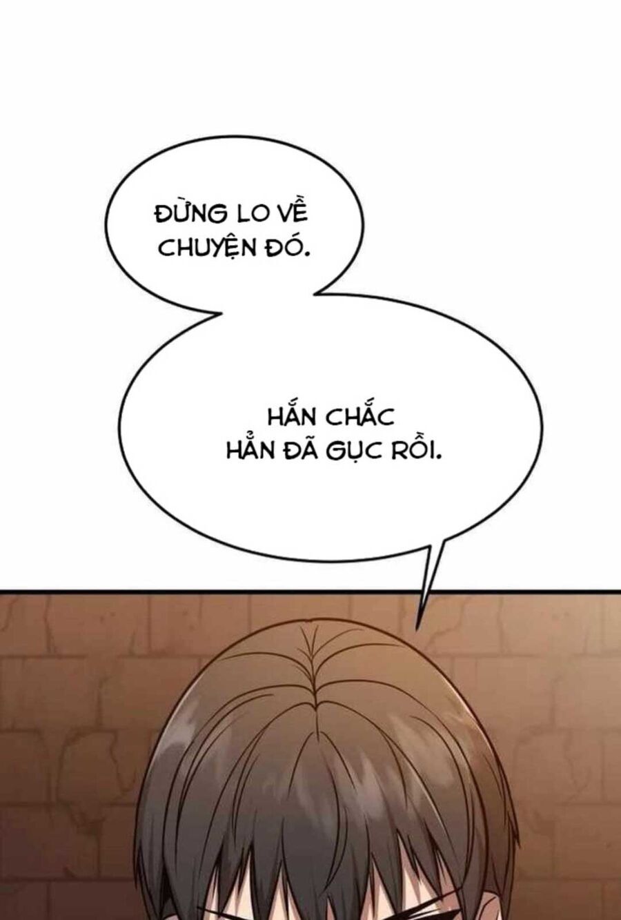 Thiên Tài Ma Pháp Sư Vật Lí Chap 5 - Next Chap 6