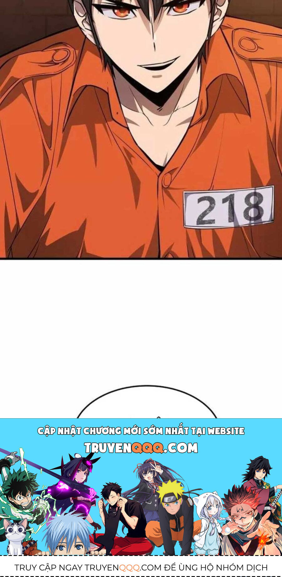 Thiên Tài Ma Pháp Sư Vật Lí Chap 5 - Next Chap 6