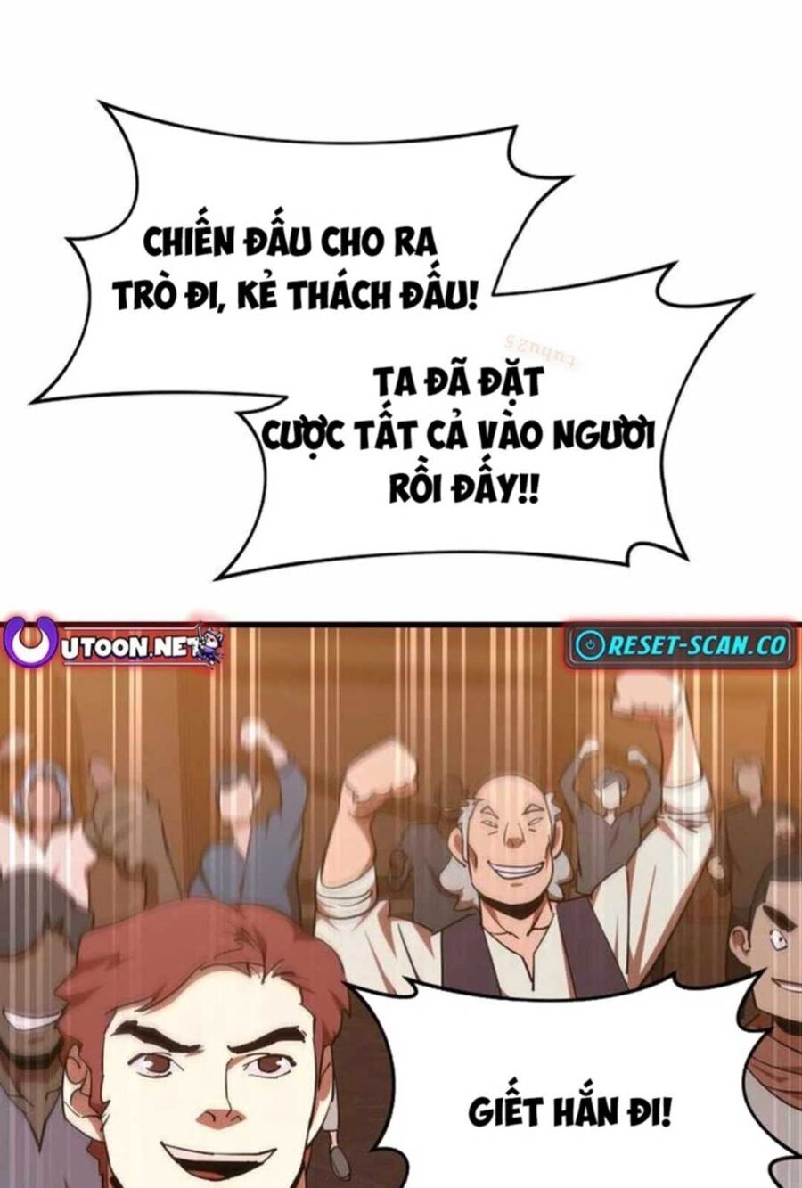 Thiên Tài Ma Pháp Sư Vật Lí Chap 6 - Next Chap 7