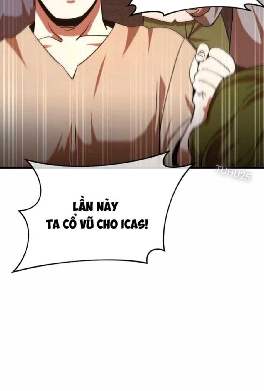 Thiên Tài Ma Pháp Sư Vật Lí Chap 6 - Next Chap 7