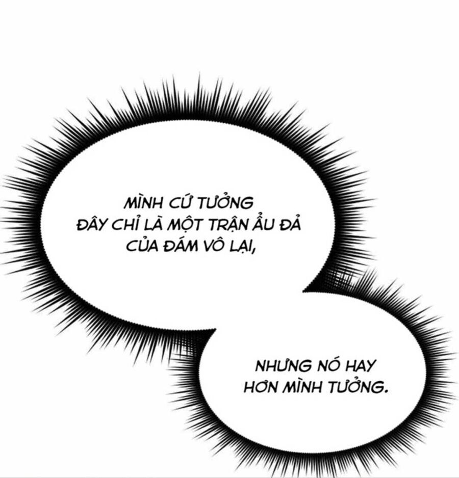 Thiên Tài Ma Pháp Sư Vật Lí Chap 6 - Next Chap 7