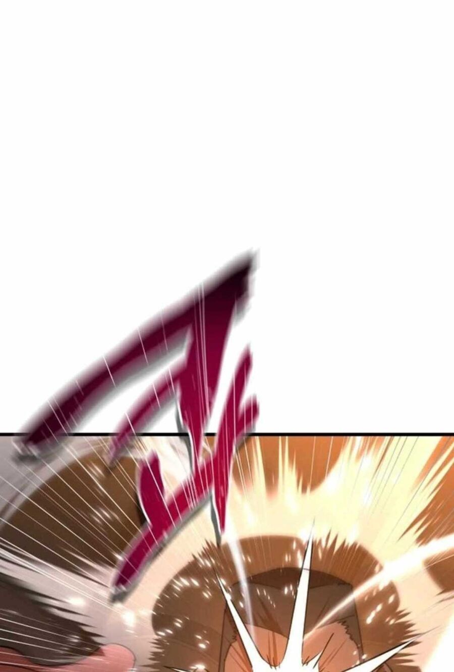 Thiên Tài Ma Pháp Sư Vật Lí Chap 6 - Next Chap 7