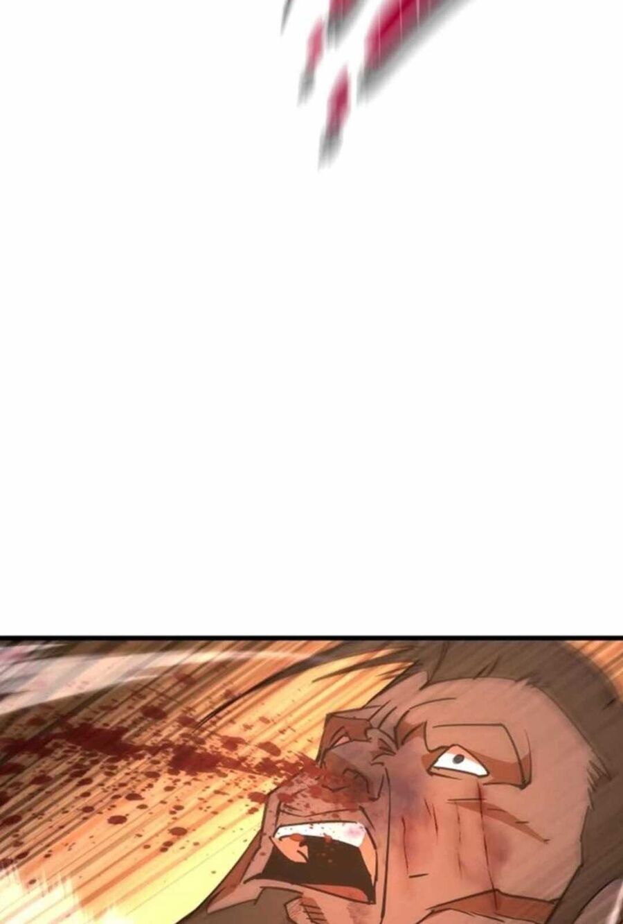 Thiên Tài Ma Pháp Sư Vật Lí Chap 6 - Next Chap 7