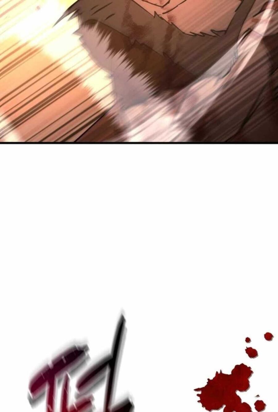 Thiên Tài Ma Pháp Sư Vật Lí Chap 6 - Next Chap 7