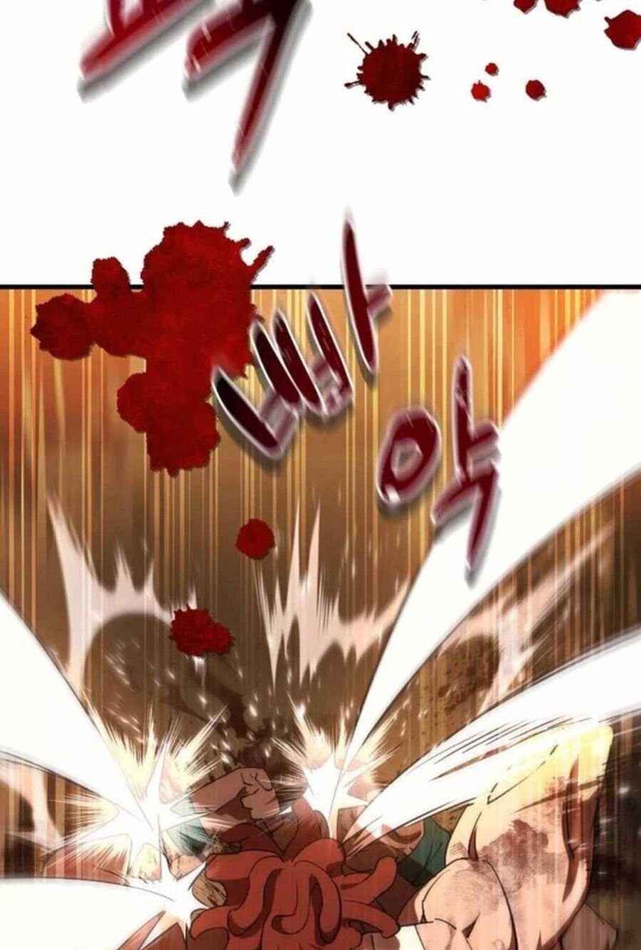 Thiên Tài Ma Pháp Sư Vật Lí Chap 6 - Next Chap 7