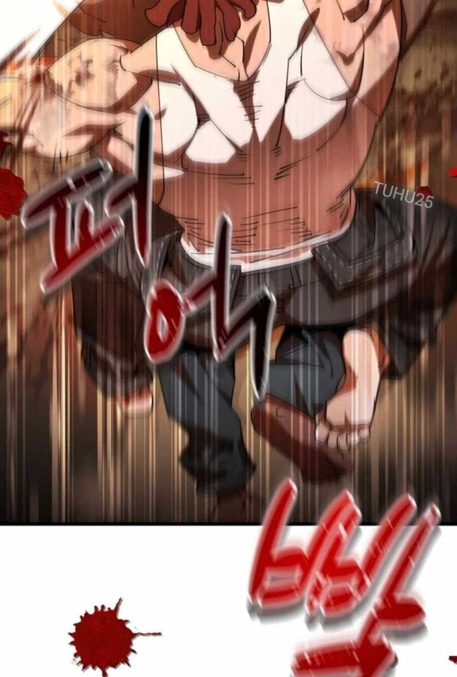 Thiên Tài Ma Pháp Sư Vật Lí Chap 6 - Next Chap 7