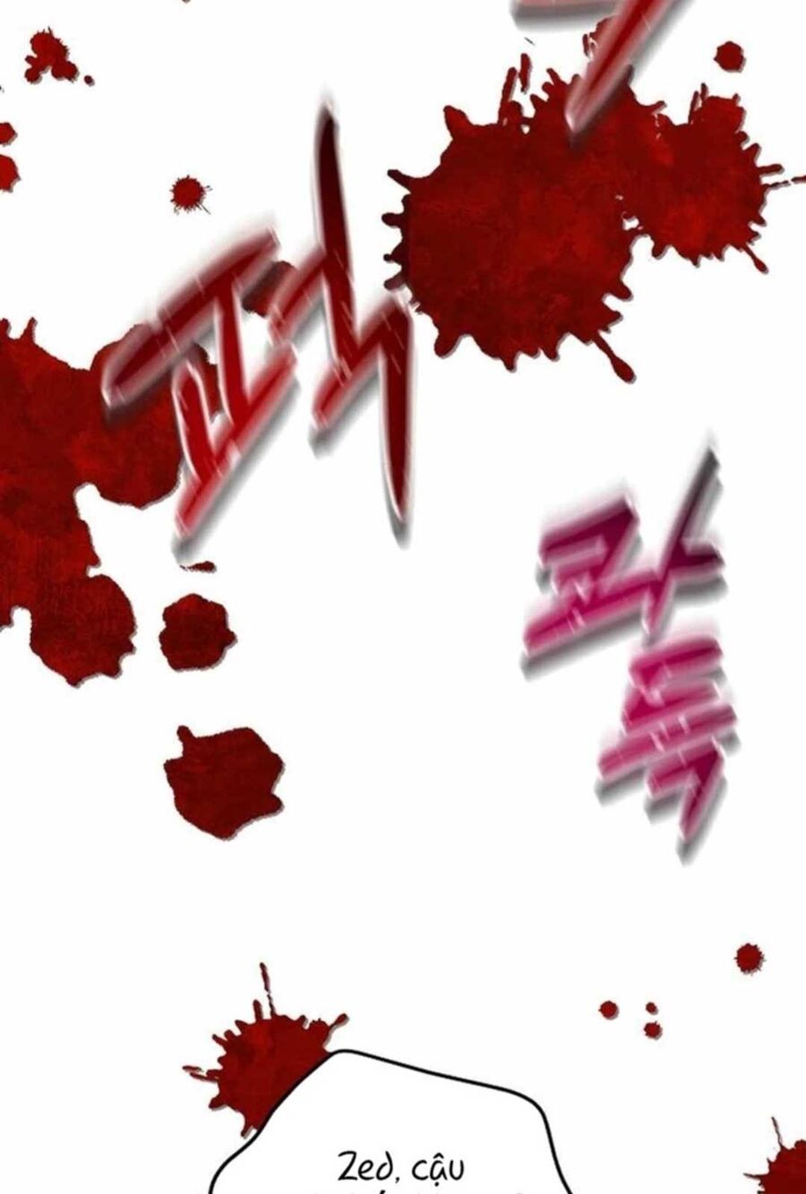 Thiên Tài Ma Pháp Sư Vật Lí Chap 6 - Next Chap 7