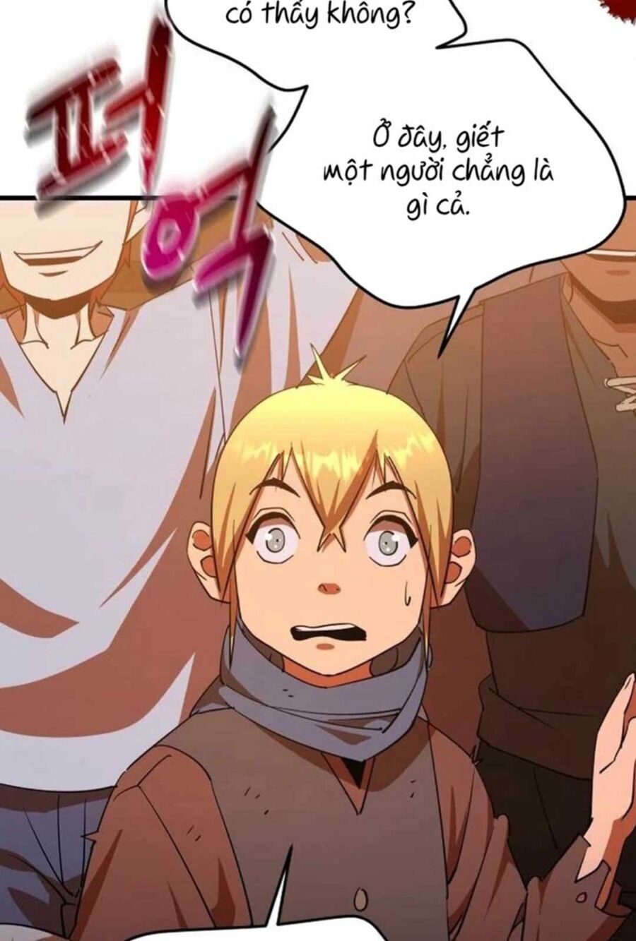 Thiên Tài Ma Pháp Sư Vật Lí Chap 6 - Next Chap 7