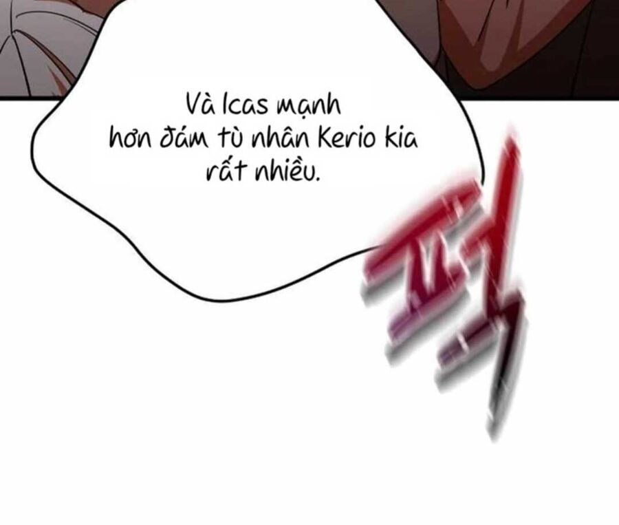 Thiên Tài Ma Pháp Sư Vật Lí Chap 6 - Next Chap 7