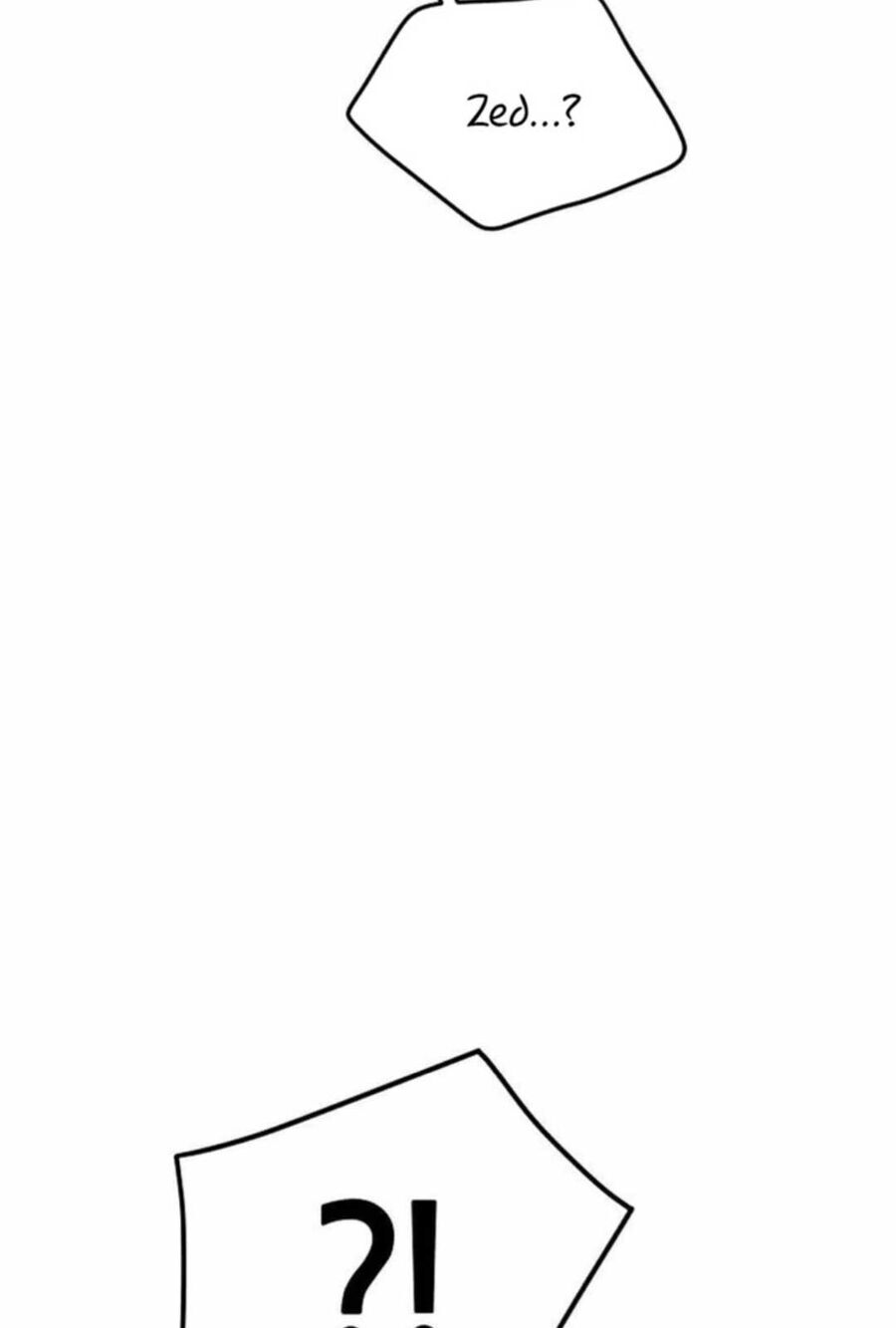 Thiên Tài Ma Pháp Sư Vật Lí Chap 6 - Next Chap 7
