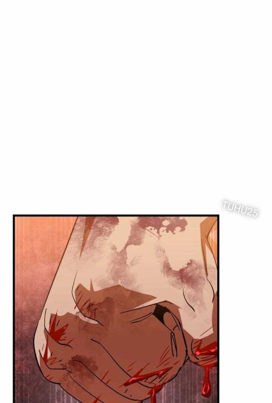 Thiên Tài Ma Pháp Sư Vật Lí Chap 6 - Next Chap 7