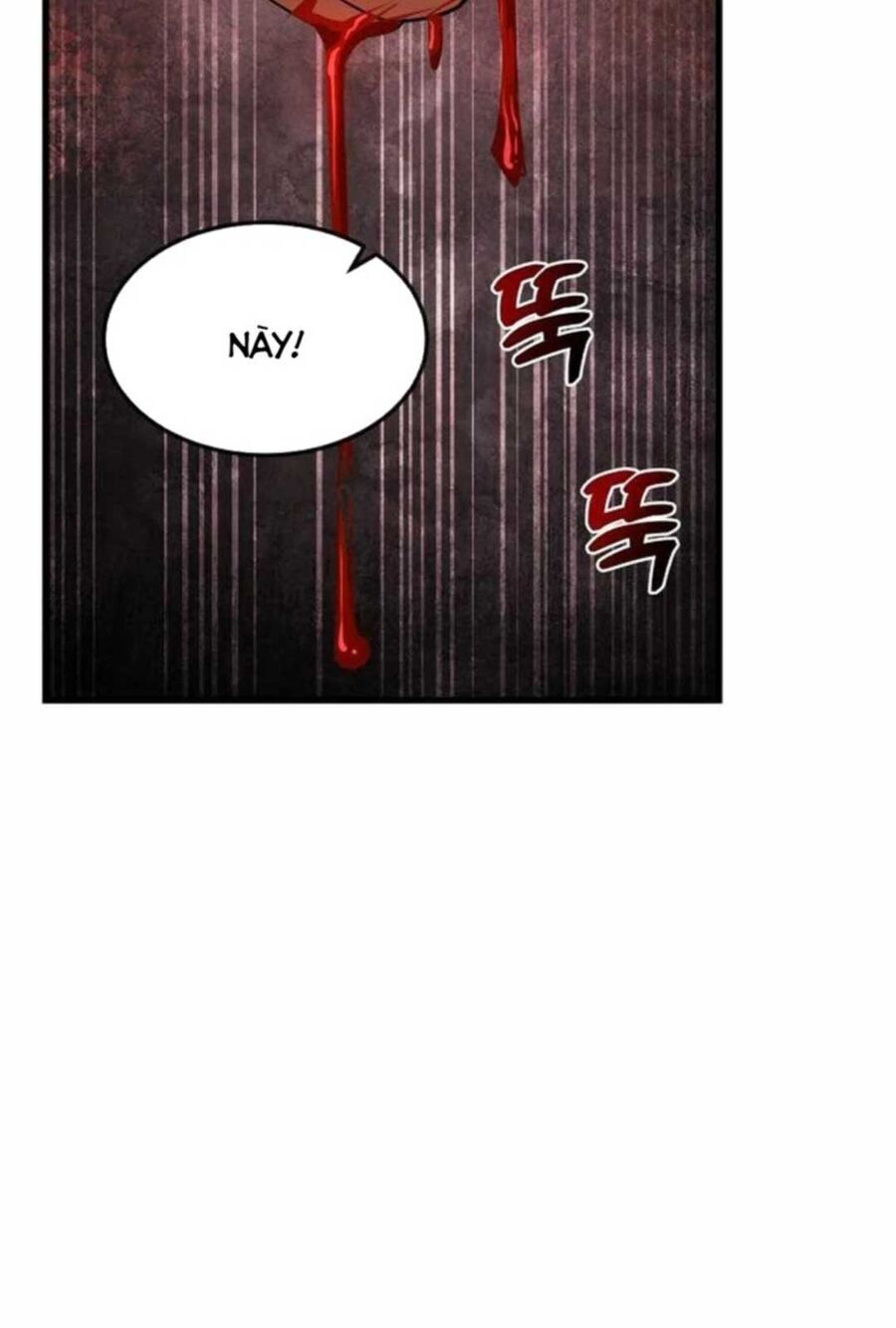 Thiên Tài Ma Pháp Sư Vật Lí Chap 6 - Next Chap 7