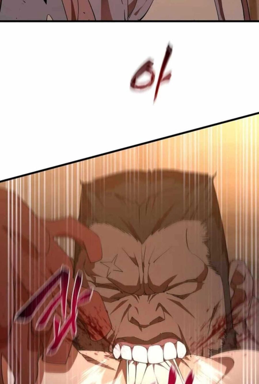 Thiên Tài Ma Pháp Sư Vật Lí Chap 6 - Next Chap 7