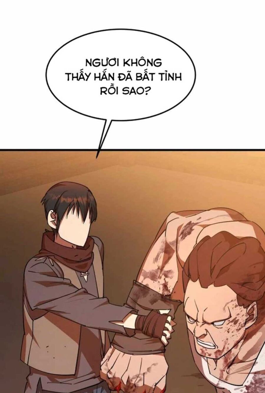 Thiên Tài Ma Pháp Sư Vật Lí Chap 6 - Next Chap 7