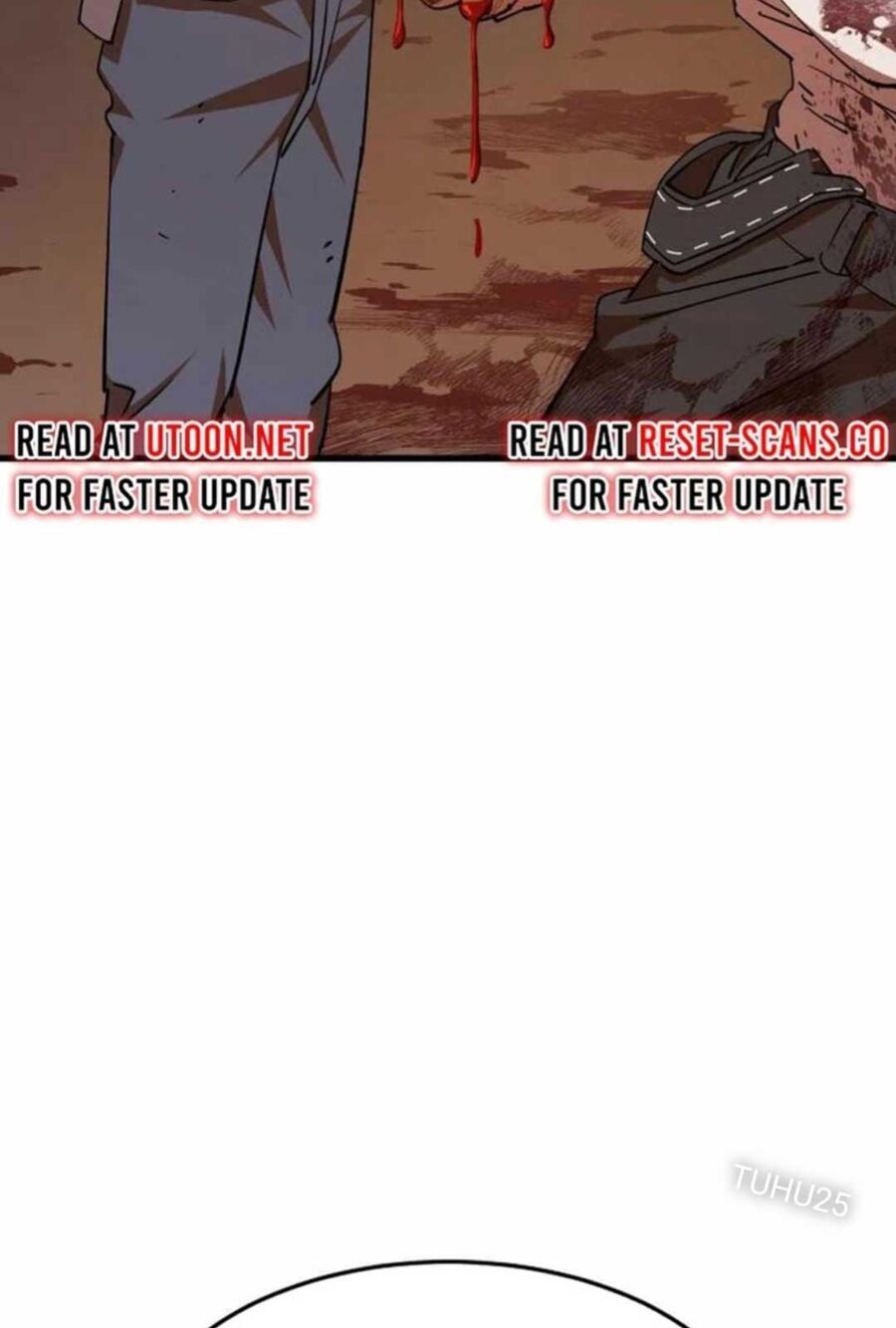 Thiên Tài Ma Pháp Sư Vật Lí Chap 6 - Next Chap 7