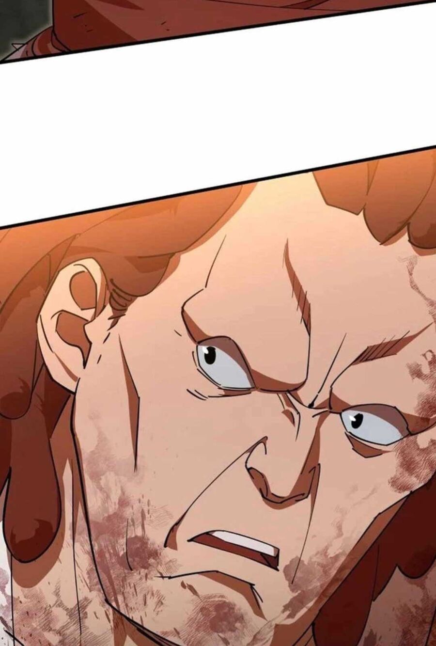 Thiên Tài Ma Pháp Sư Vật Lí Chap 6 - Next Chap 7