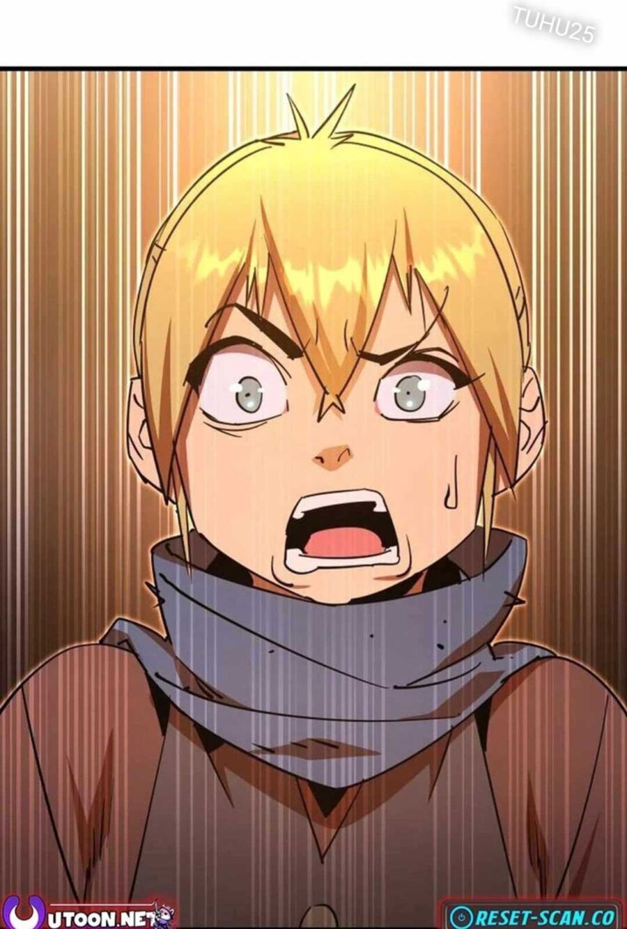 Thiên Tài Ma Pháp Sư Vật Lí Chap 6 - Next Chap 7