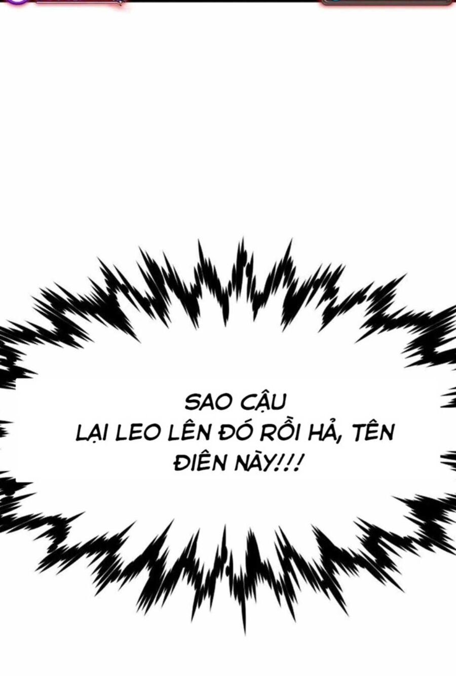 Thiên Tài Ma Pháp Sư Vật Lí Chap 6 - Next Chap 7