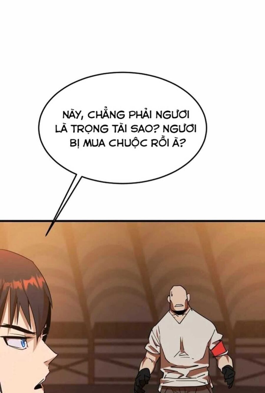 Thiên Tài Ma Pháp Sư Vật Lí Chap 6 - Next Chap 7