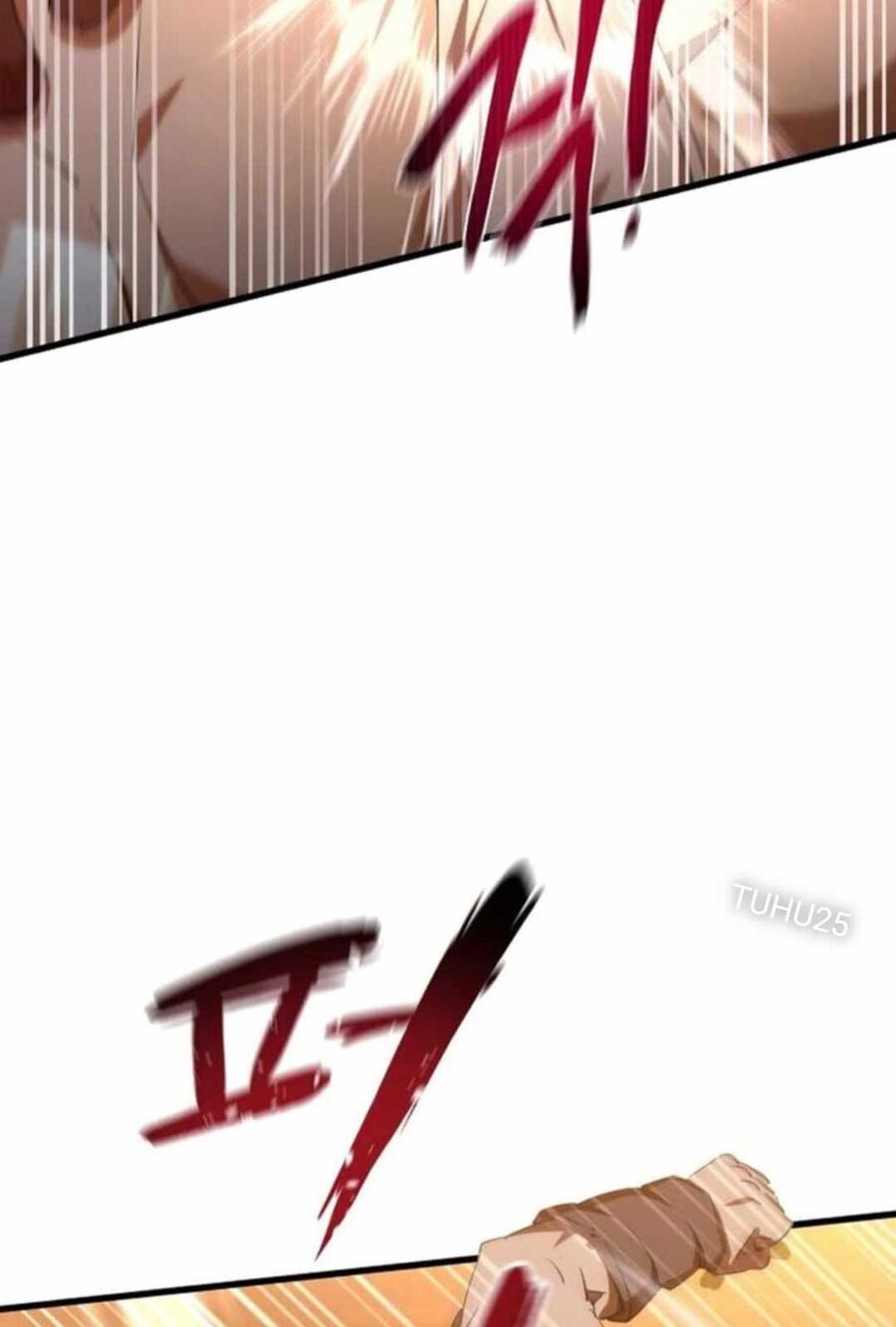 Thiên Tài Ma Pháp Sư Vật Lí Chap 6 - Next Chap 7