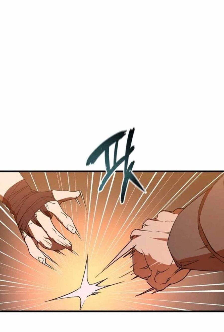 Thiên Tài Ma Pháp Sư Vật Lí Chap 6 - Next Chap 7