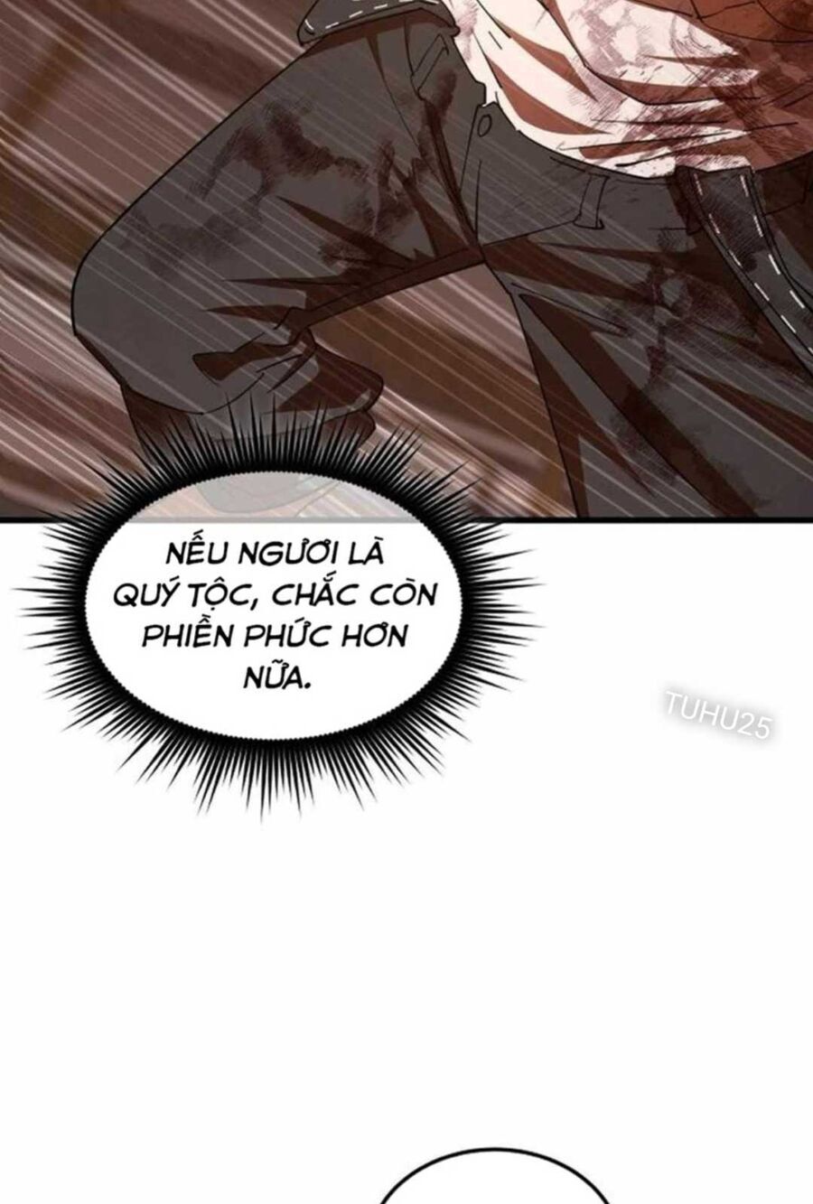 Thiên Tài Ma Pháp Sư Vật Lí Chap 6 - Next Chap 7