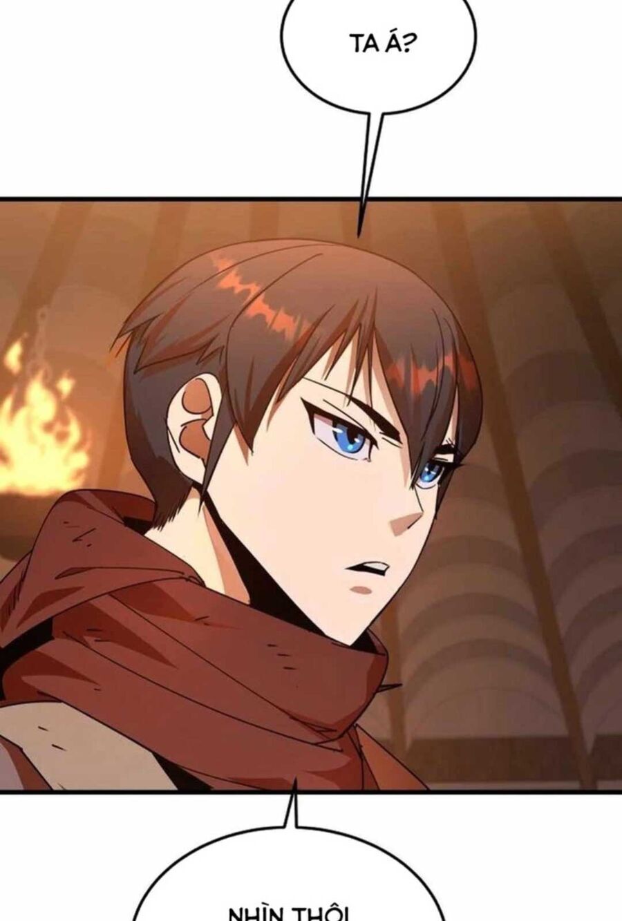 Thiên Tài Ma Pháp Sư Vật Lí Chap 6 - Next Chap 7
