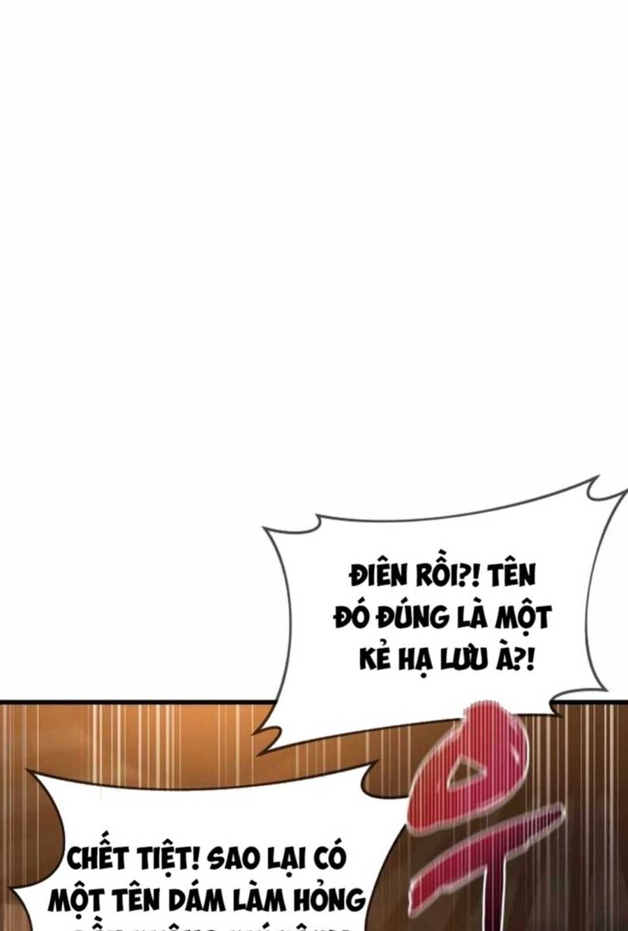 Thiên Tài Ma Pháp Sư Vật Lí Chap 6 - Next Chap 7