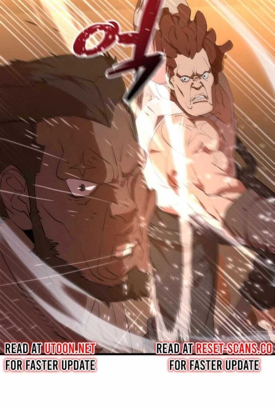 Thiên Tài Ma Pháp Sư Vật Lí Chap 6 - Next Chap 7