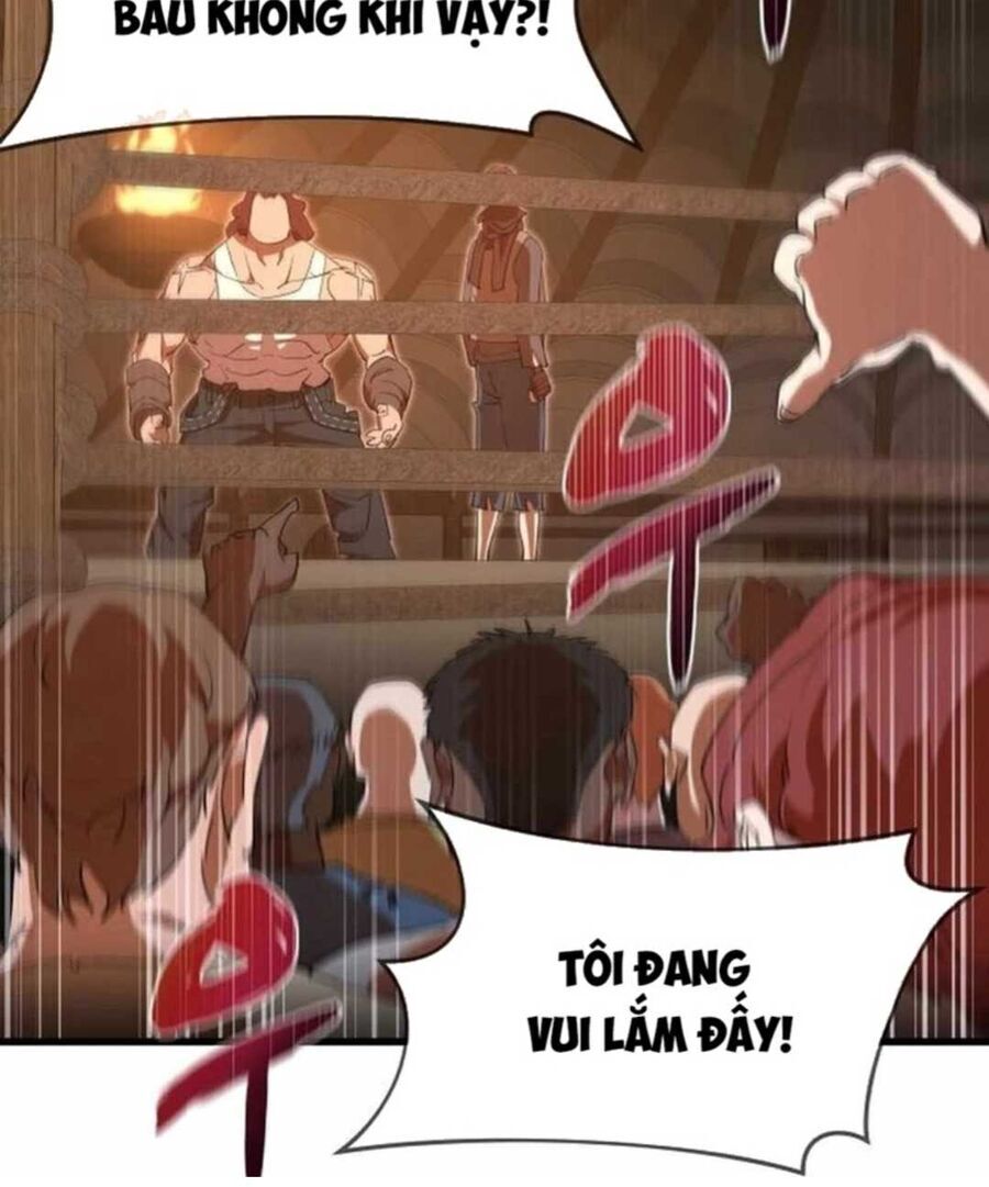 Thiên Tài Ma Pháp Sư Vật Lí Chap 6 - Next Chap 7