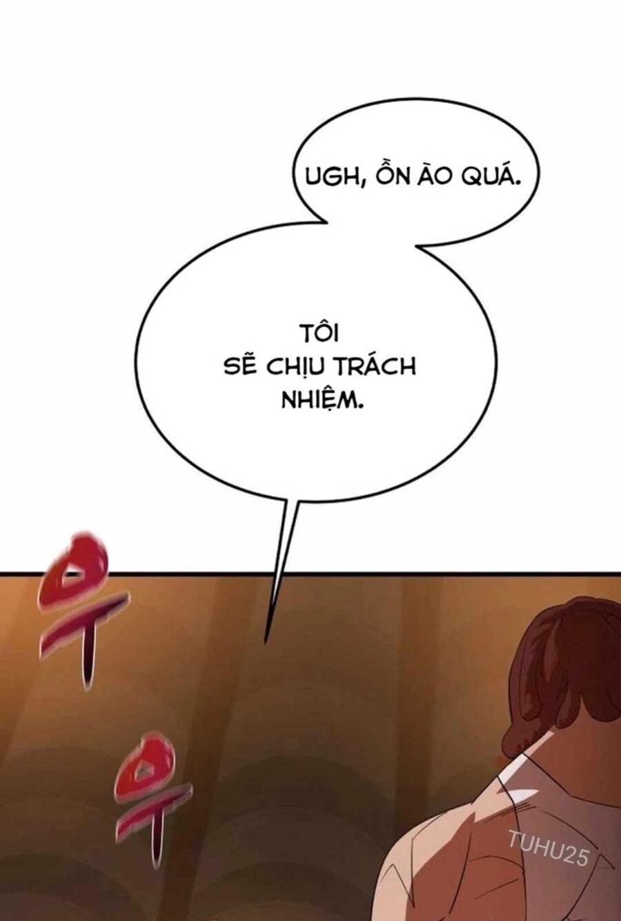 Thiên Tài Ma Pháp Sư Vật Lí Chap 6 - Next Chap 7