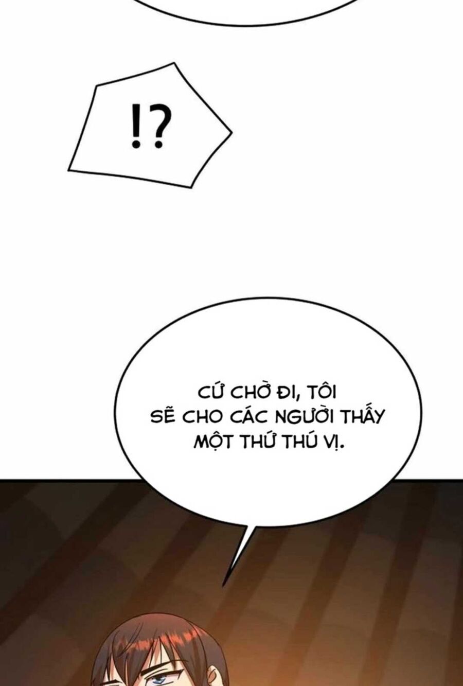 Thiên Tài Ma Pháp Sư Vật Lí Chap 6 - Next Chap 7
