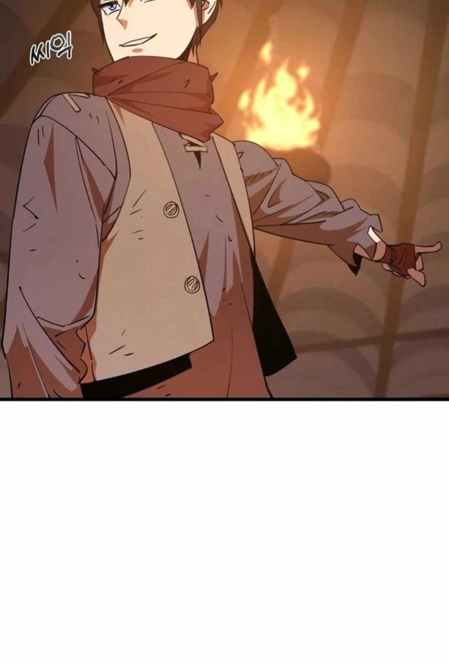 Thiên Tài Ma Pháp Sư Vật Lí Chap 6 - Next Chap 7