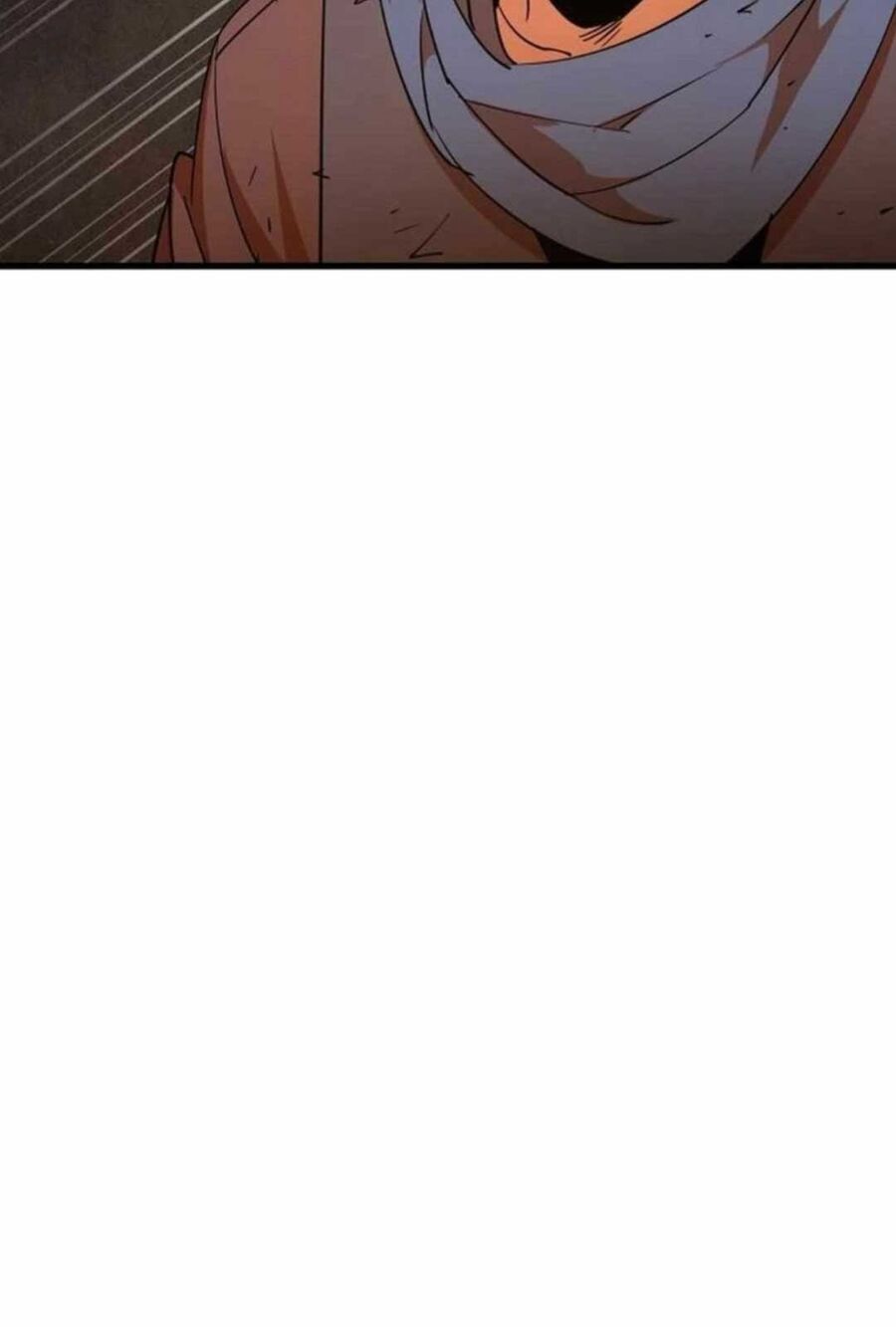 Thiên Tài Ma Pháp Sư Vật Lí Chap 6 - Next Chap 7