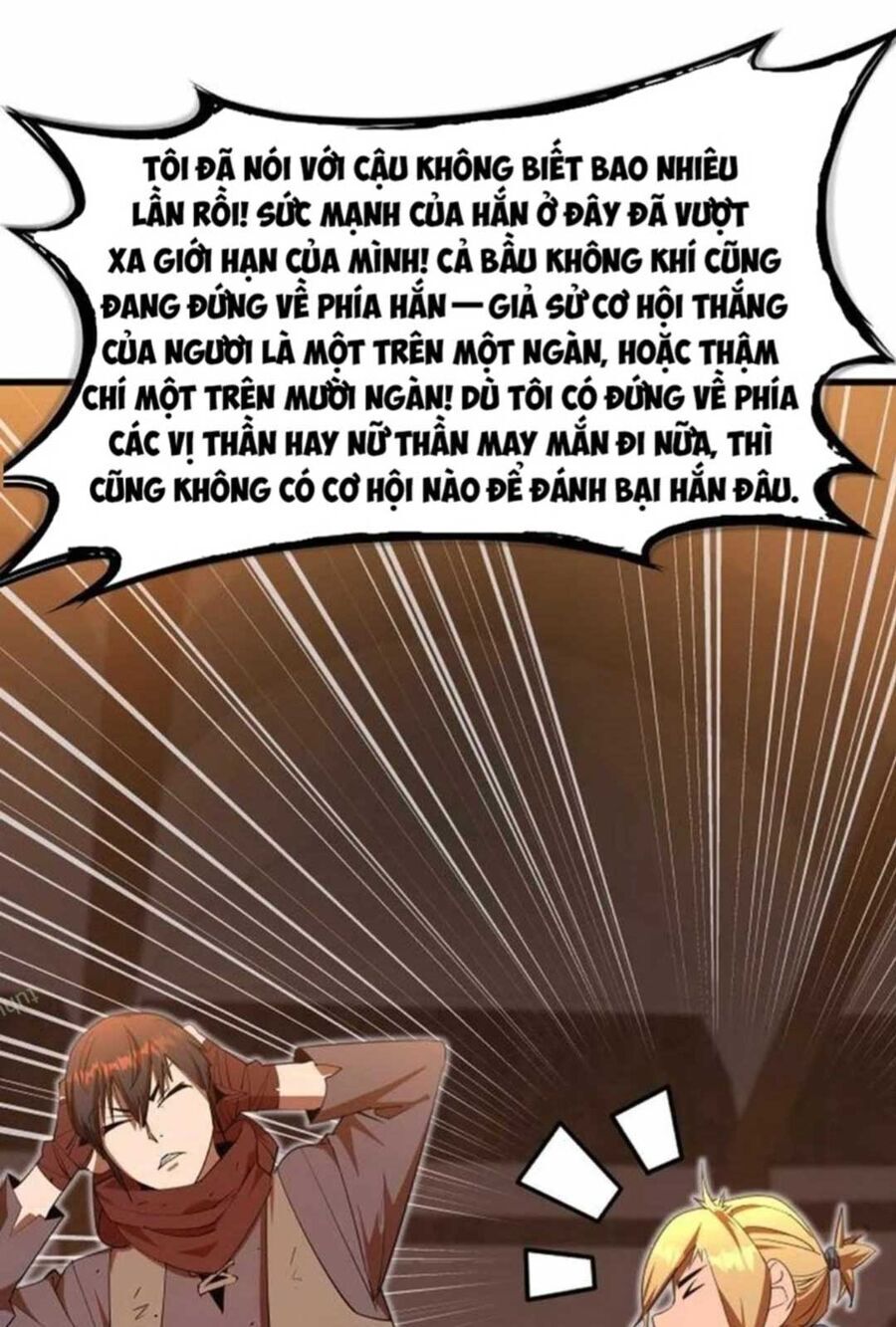 Thiên Tài Ma Pháp Sư Vật Lí Chap 6 - Next Chap 7