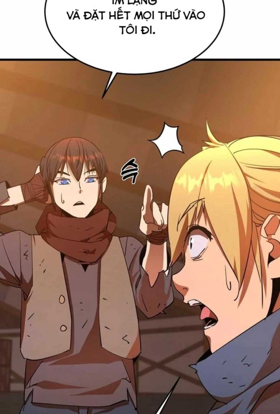 Thiên Tài Ma Pháp Sư Vật Lí Chap 6 - Next Chap 7