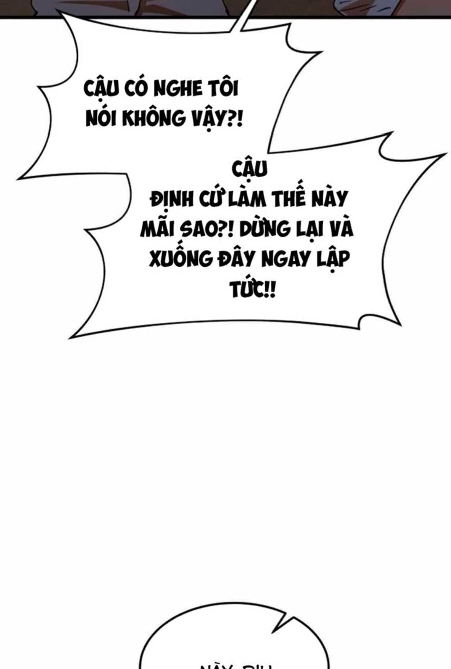Thiên Tài Ma Pháp Sư Vật Lí Chap 6 - Next Chap 7