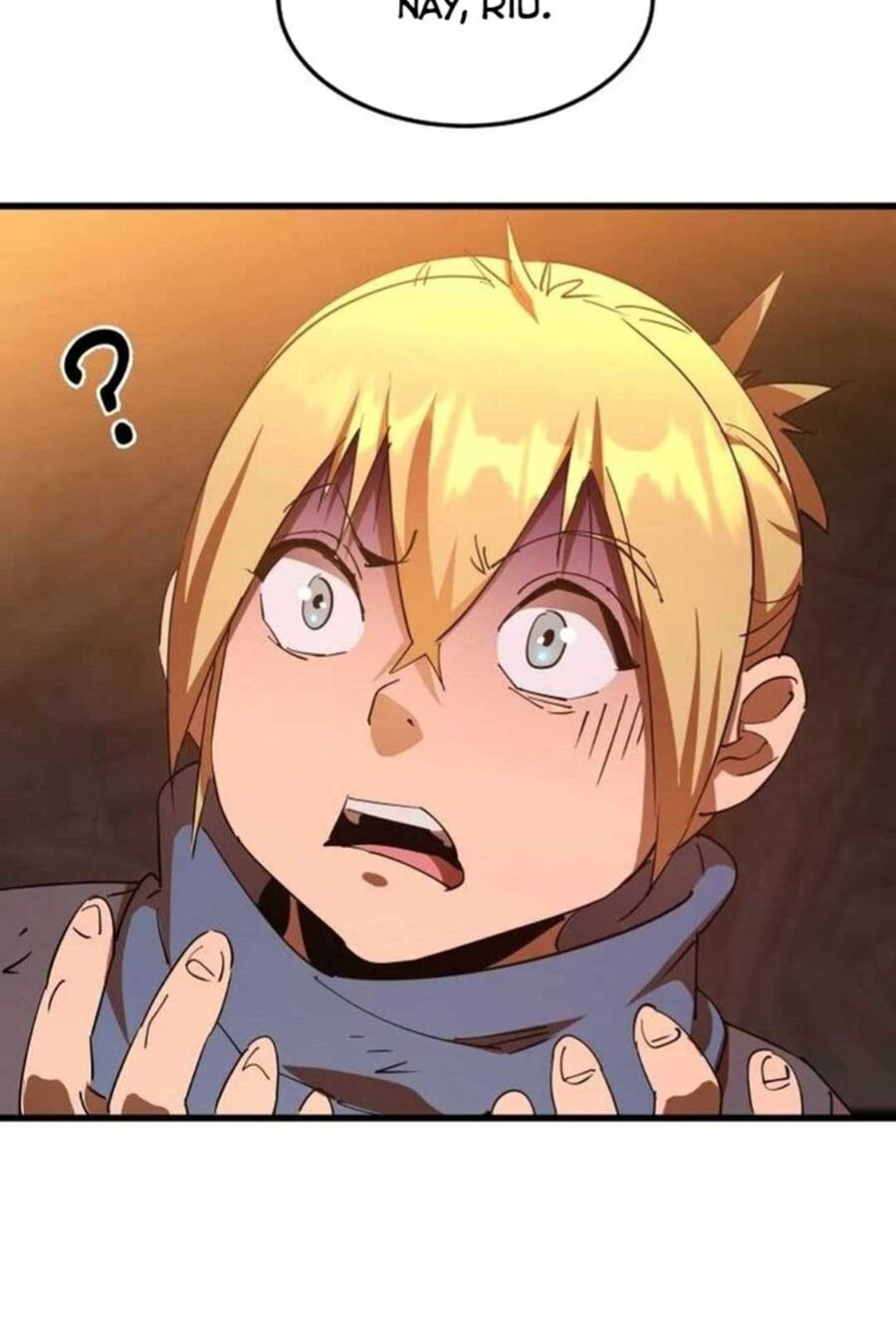 Thiên Tài Ma Pháp Sư Vật Lí Chap 6 - Next Chap 7