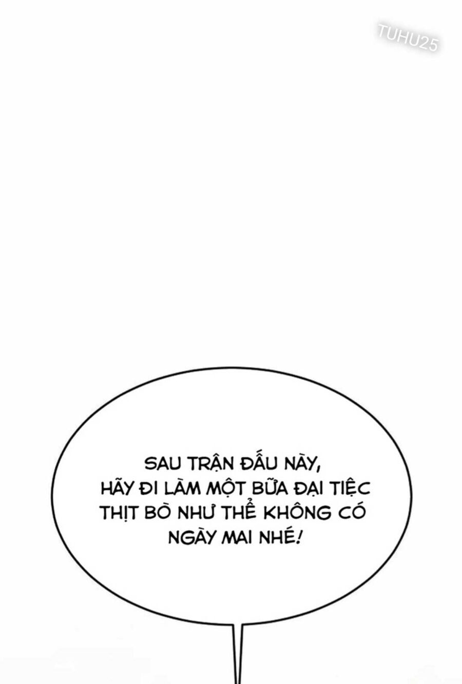 Thiên Tài Ma Pháp Sư Vật Lí Chap 6 - Next Chap 7
