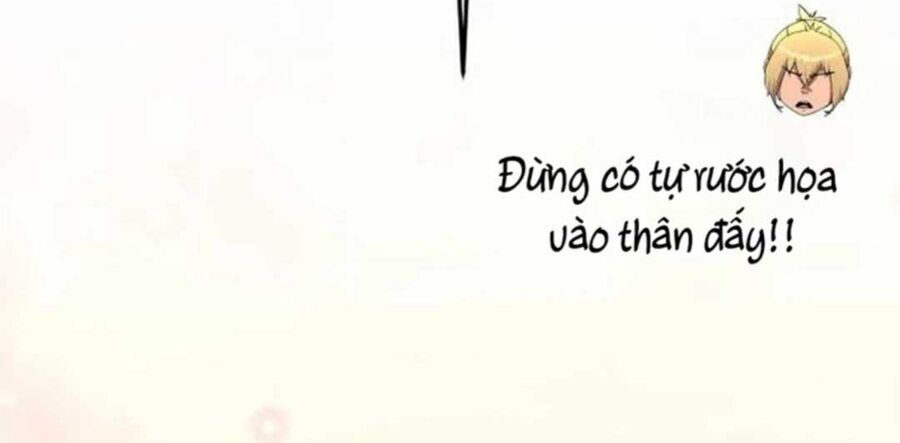 Thiên Tài Ma Pháp Sư Vật Lí Chap 6 - Next Chap 7
