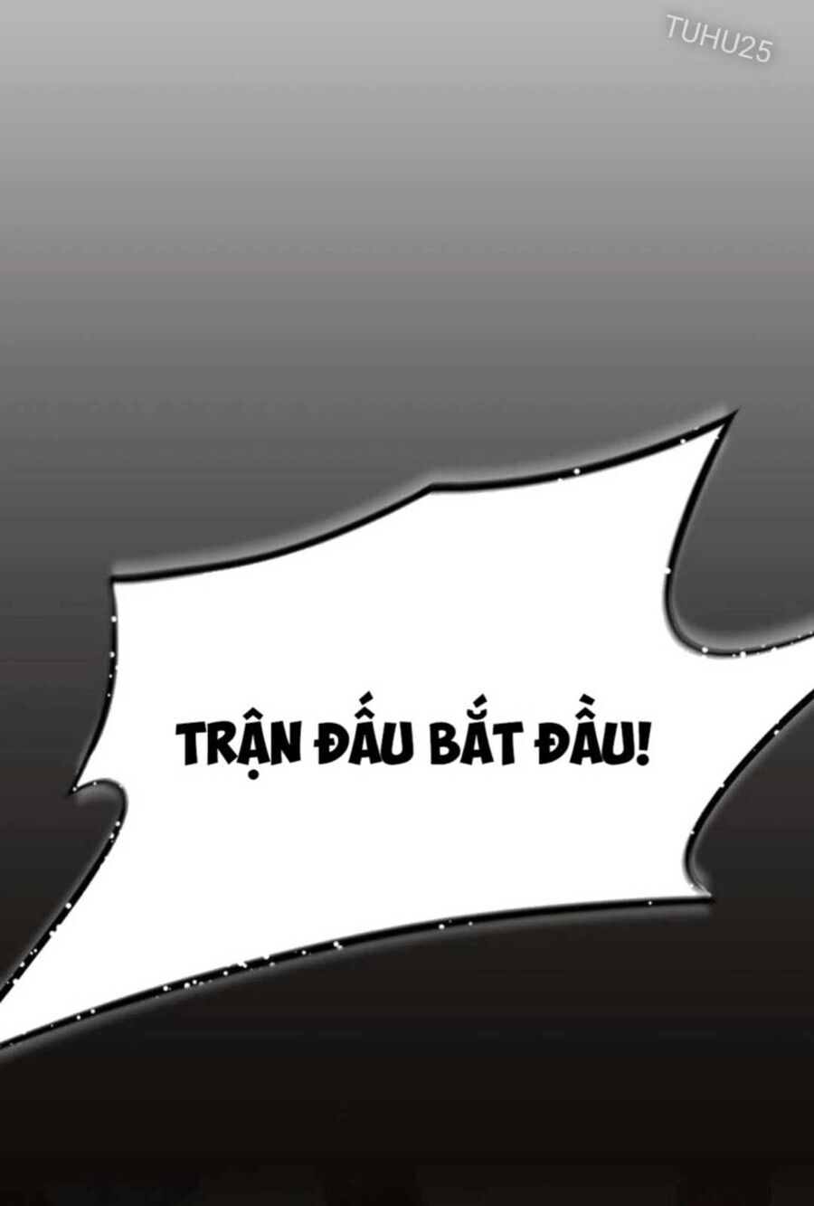 Thiên Tài Ma Pháp Sư Vật Lí Chap 6 - Next Chap 7