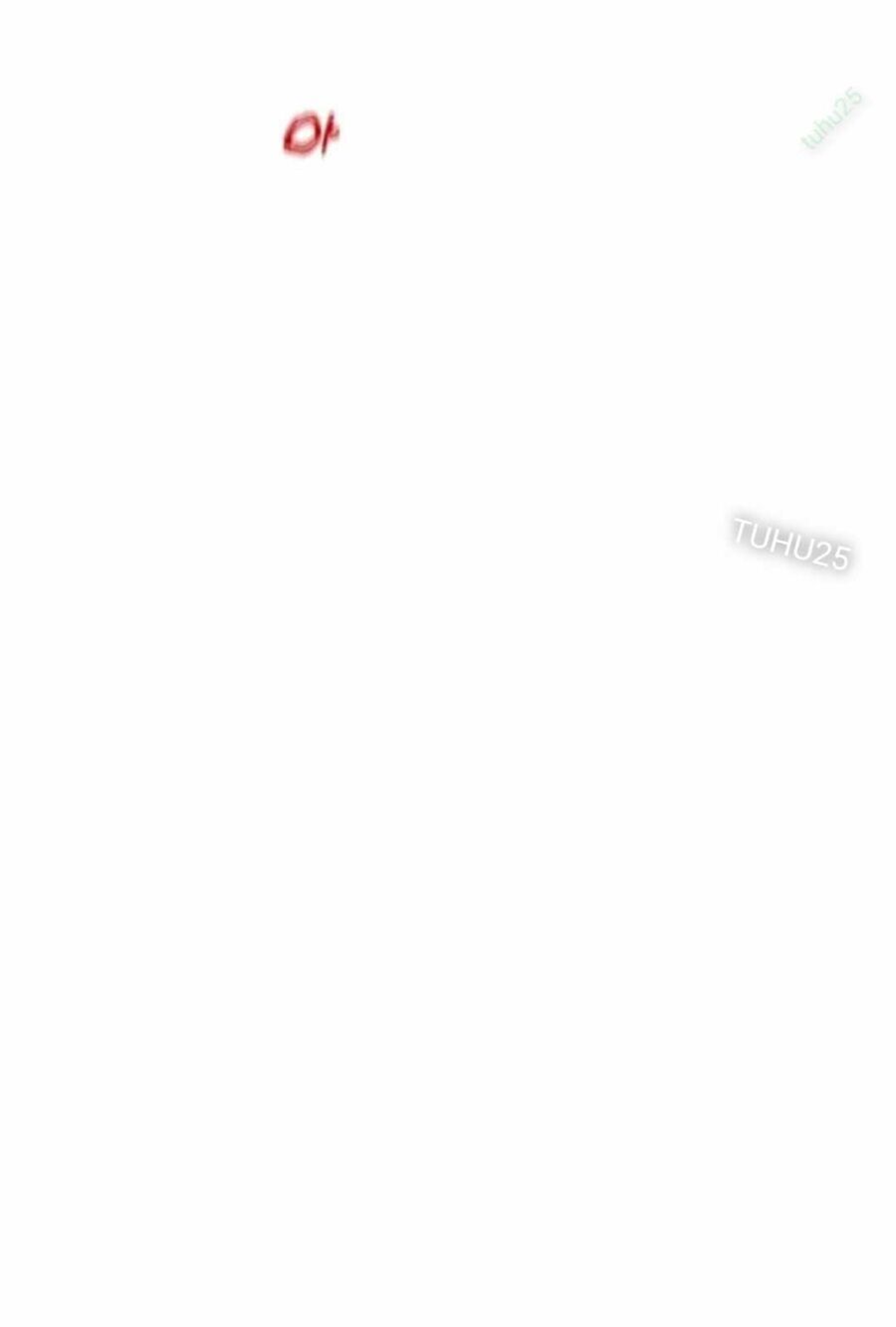 Thiên Tài Ma Pháp Sư Vật Lí Chap 6 - Next Chap 7