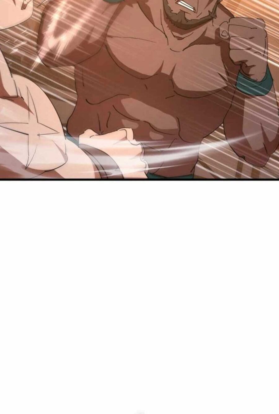 Thiên Tài Ma Pháp Sư Vật Lí Chap 6 - Next Chap 7
