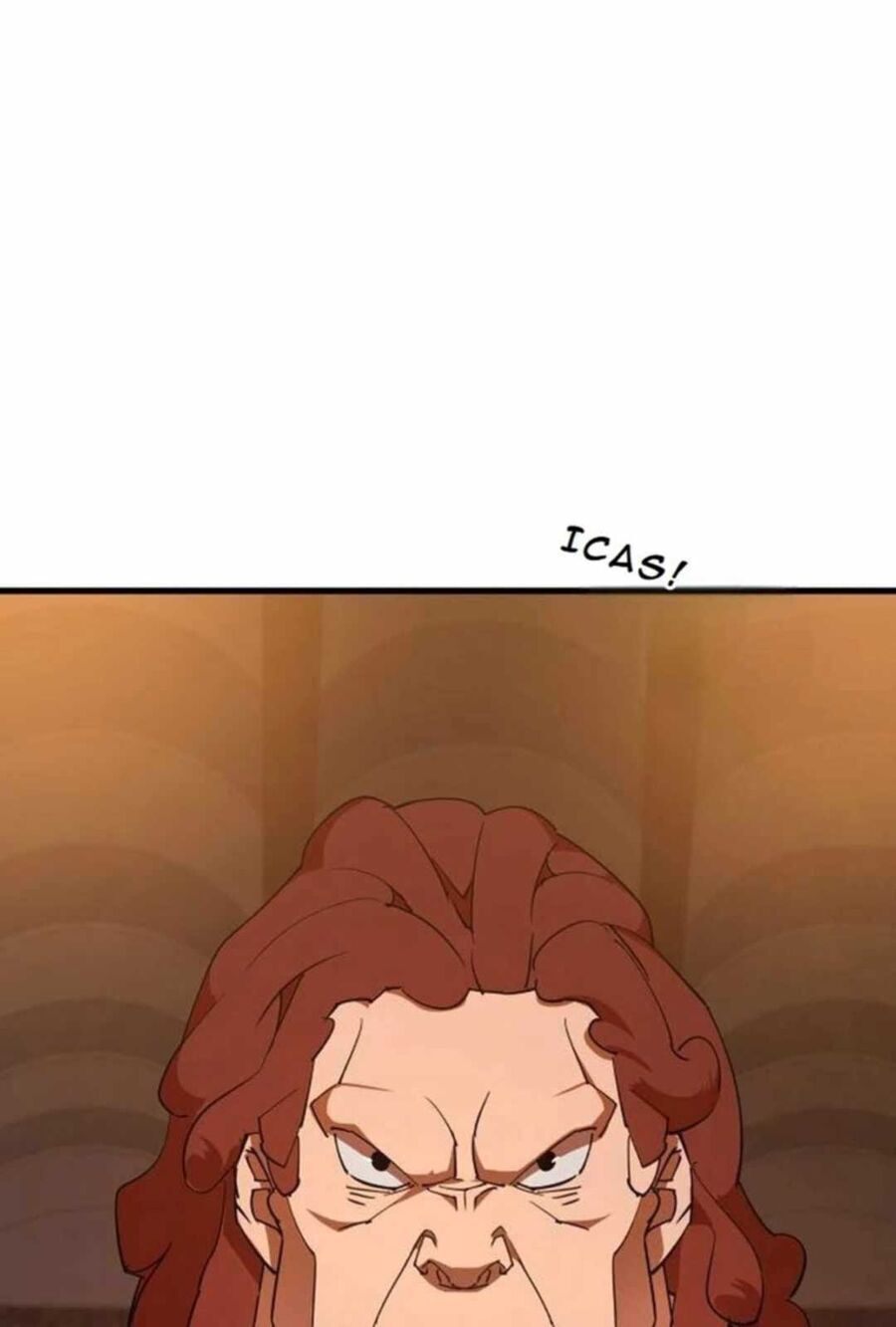 Thiên Tài Ma Pháp Sư Vật Lí Chap 6 - Next Chap 7