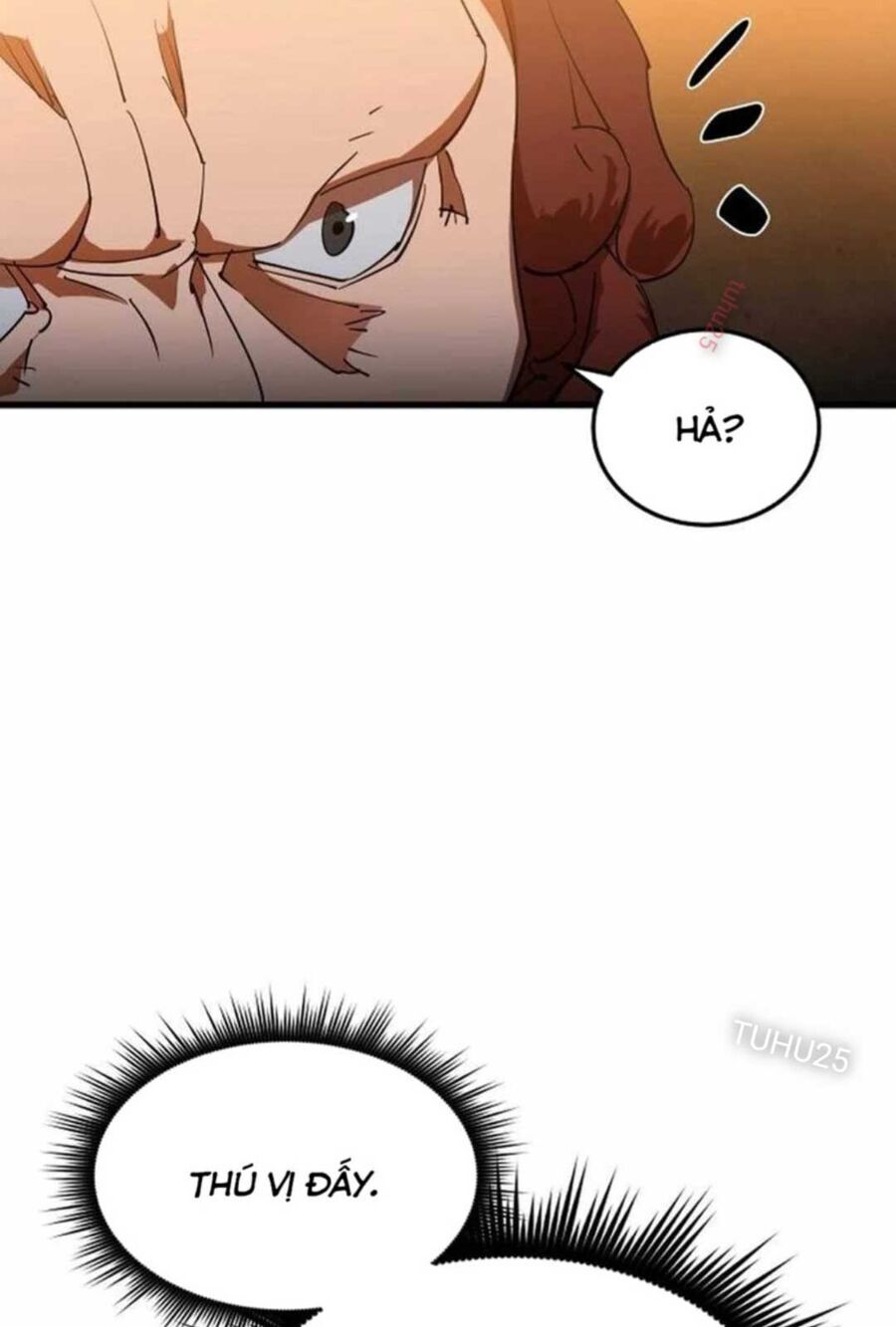 Thiên Tài Ma Pháp Sư Vật Lí Chap 6 - Next Chap 7