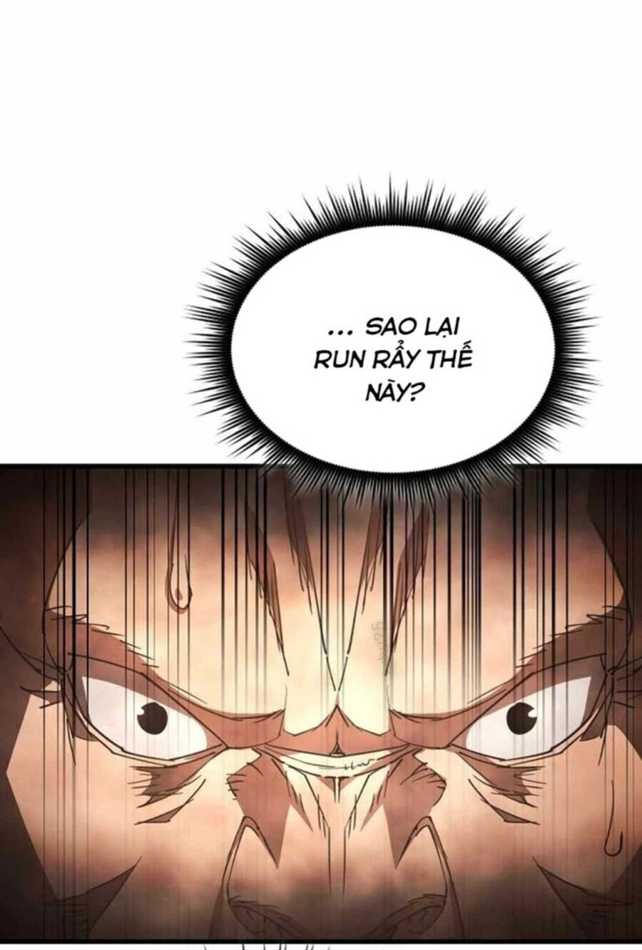 Thiên Tài Ma Pháp Sư Vật Lí Chap 6 - Next Chap 7