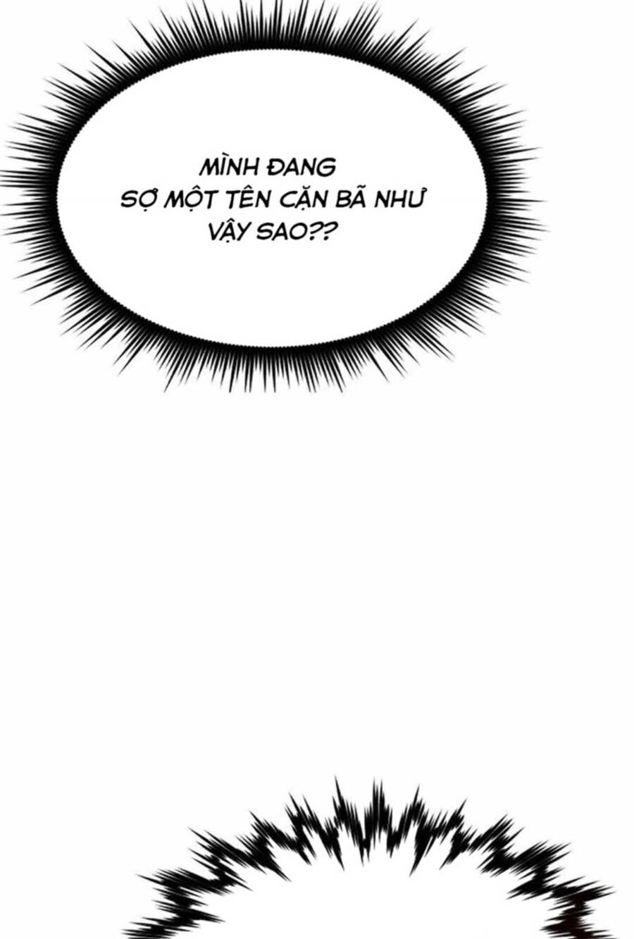 Thiên Tài Ma Pháp Sư Vật Lí Chap 6 - Next Chap 7