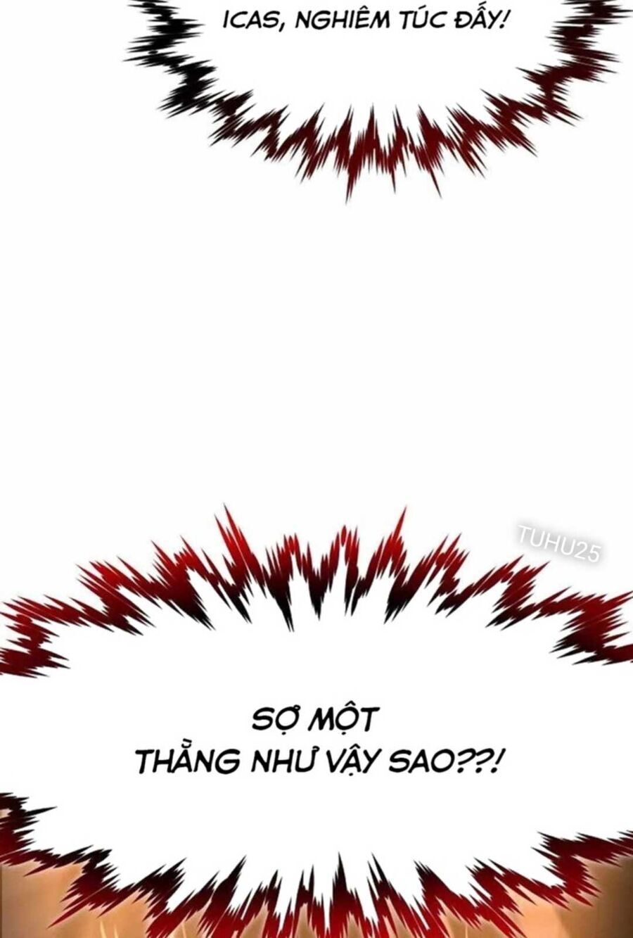 Thiên Tài Ma Pháp Sư Vật Lí Chap 6 - Next Chap 7