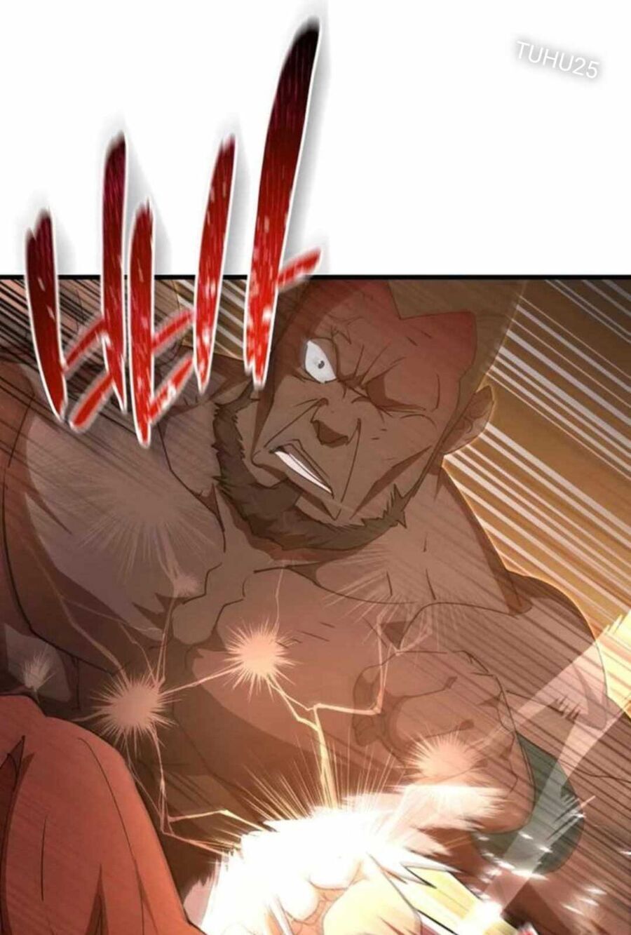 Thiên Tài Ma Pháp Sư Vật Lí Chap 6 - Next Chap 7