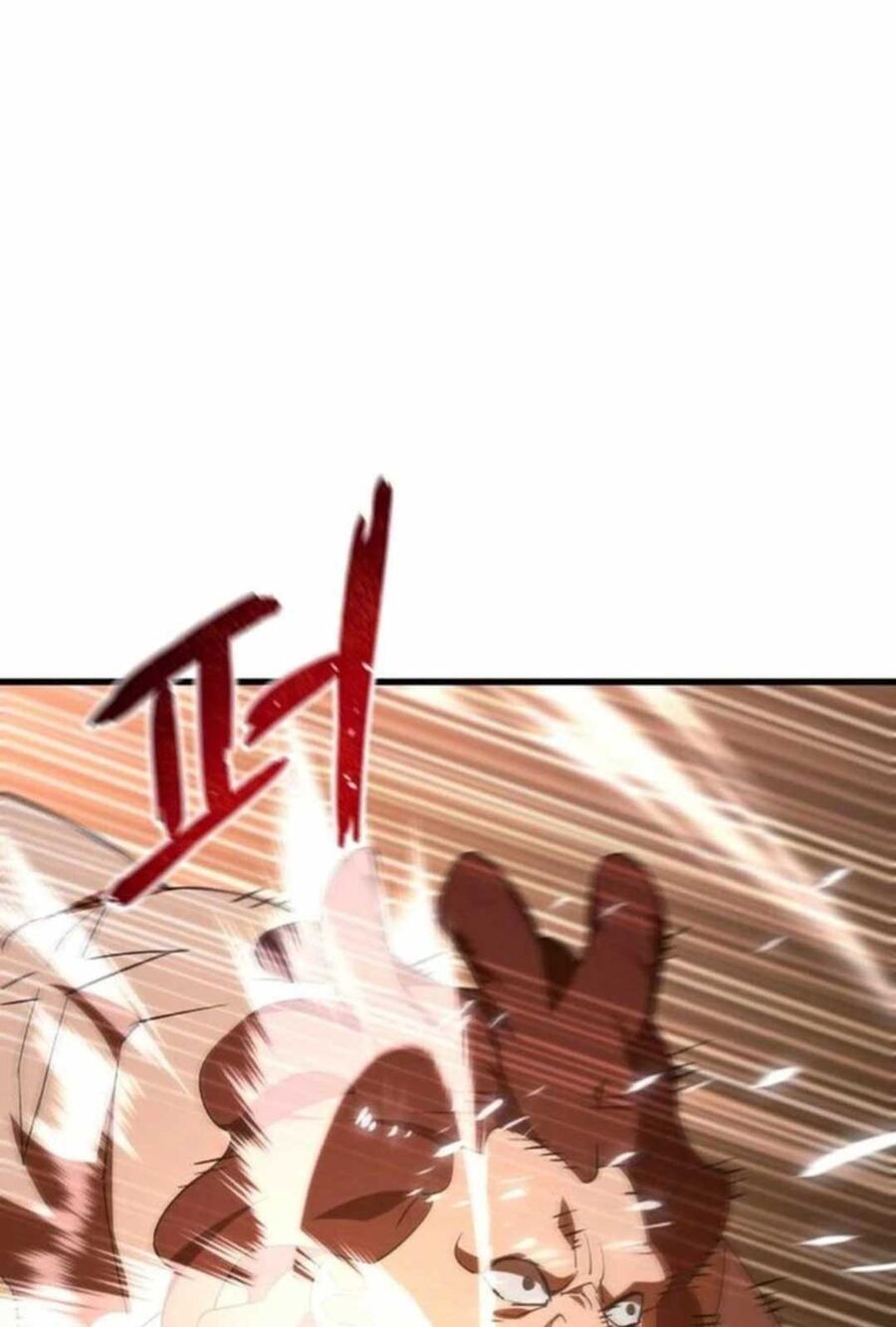 Thiên Tài Ma Pháp Sư Vật Lí Chap 6 - Next Chap 7